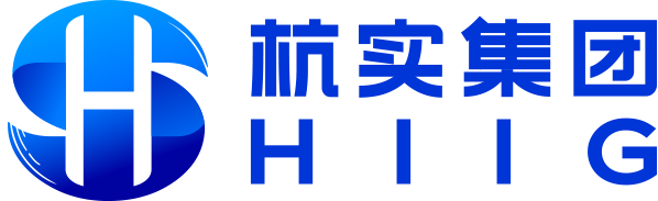 國瑞科技股份